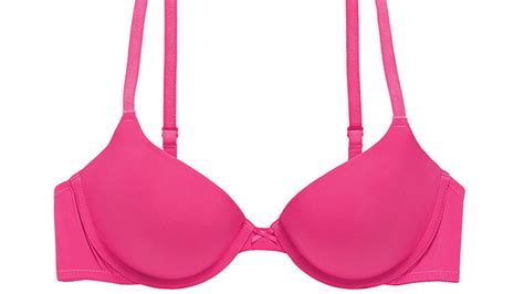 colorful versace bra too green and pink|what color bra do i wear.